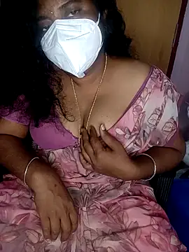 Jessi 25 online show from November 3, 10:16 am