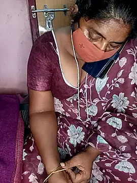 Jessi 25 online show from November 29, 1:41 am