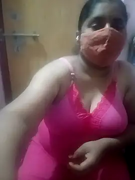 Jessi 25 online show from February 5, 6:12 pm