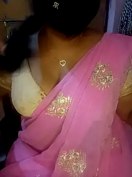 Jessi 25 online show from March 19, 4:44 pm