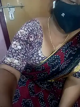 Jessi 25 online show from March 20, 8:41 am