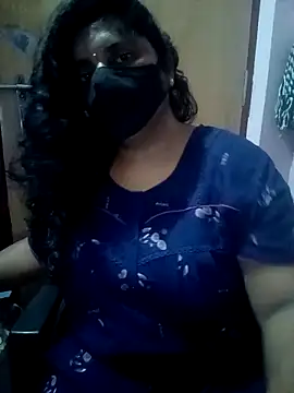 Jessi 25 online show from March 22, 4:21 pm