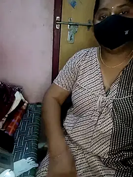 Jessi 25 online show from March 25, 5:52 pm