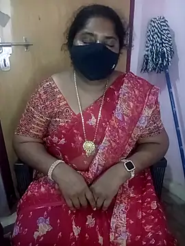 Jessi 25 online show from April 18, 9:24 am