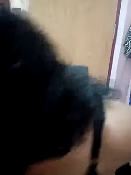 Jessi 25 online show from April 24, 9:56 am