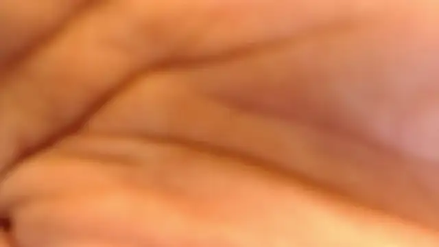  AsianHinata  online show from April 23, 1:07 am