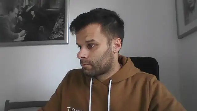 FROCETTO93 online show from October 31, 1:56 pm