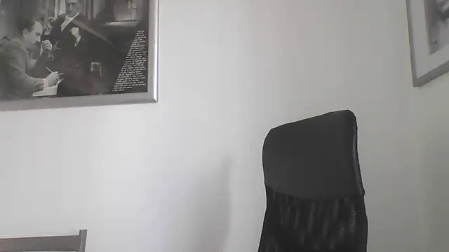 FROCETTO93 online show from January 14, 7:47 am