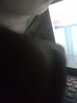 danierviwe online show from June 26, 4:28 am