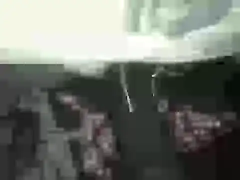 danierviwe online show from June 27, 3:11 am