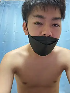 suzaku1229 online show from September 27, 11:59 am