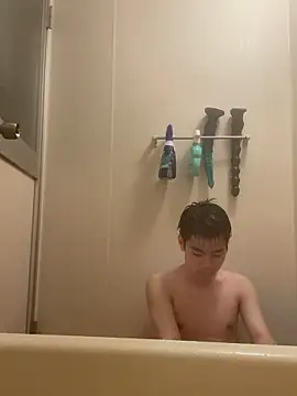 suzaku1229 online show from March 28, 3:22 pm