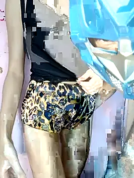 Rwkya online show from October 26, 11:53 pm