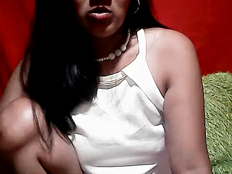 sh1nbae online show from October 12, 12:37 pm