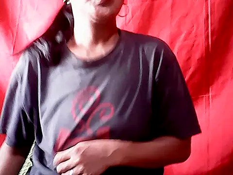 sh1nbae online show from October 21, 1:50 am