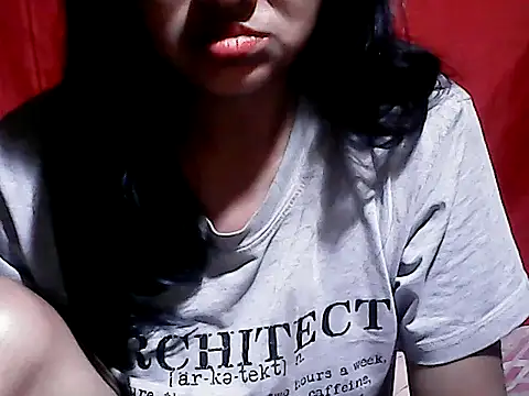 sh1nbae online show from November 1, 9:17 pm