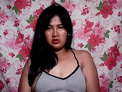 sh1nbae online show from November 21, 1:43 pm