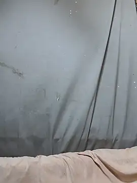 Hot Anica online show from September 11, 3:39 am