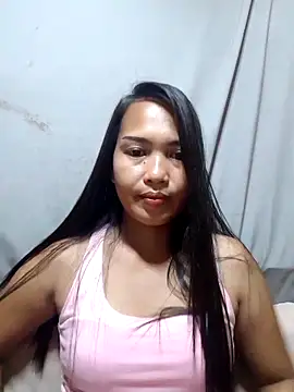 Hot Anica online show from September 25, 1:09 am