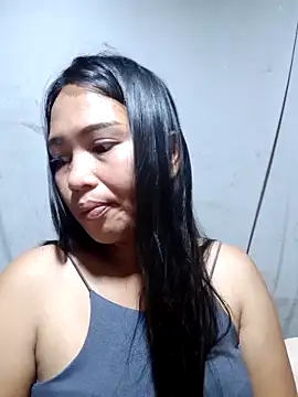 Hot Anica online show from December 21, 8:32 am