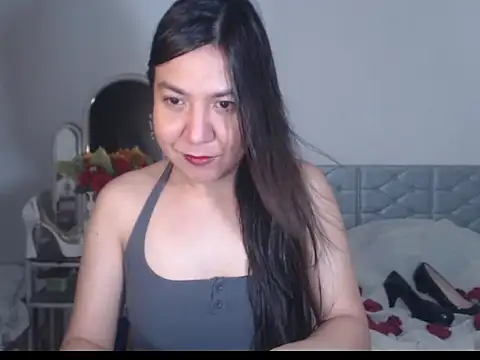 stellahugeX online show from September 12, 6:19 pm