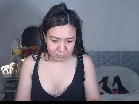 stellahugeX online show from October 26, 7:58 am