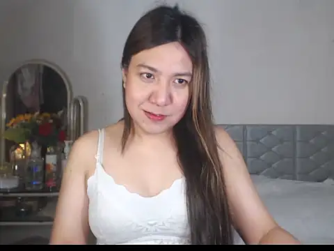 stellahugeX online show from January 9, 4:54 pm