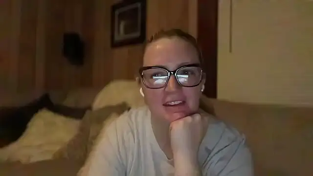 PefectNipz online show from September 17, 3:41 am