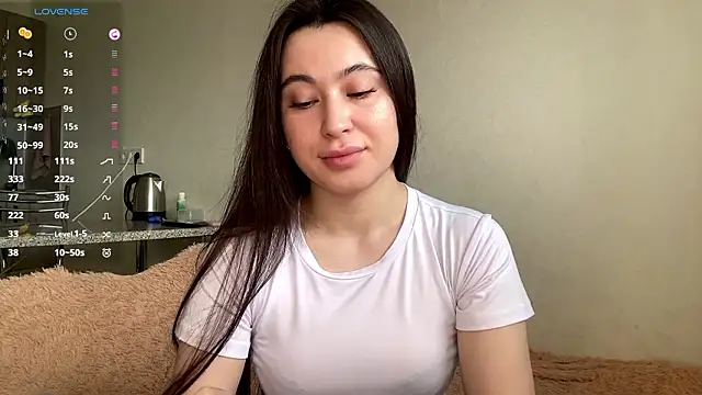 JettaHerrin online show from March 4, 6:08 am