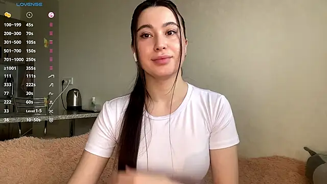 JettaHerrin online show from March 6, 5:59 am