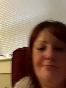 Ally-xxx online show from November 10, 8:02 am