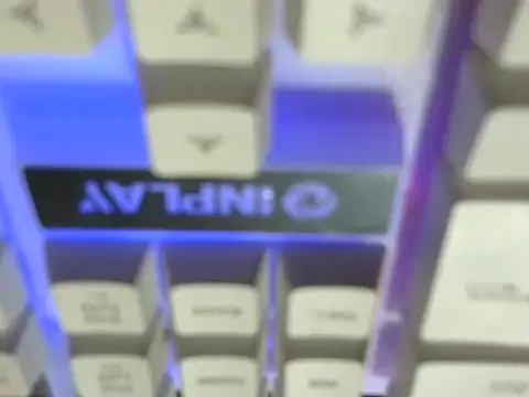 BiniBininggen online show from December 1, 4:39 am