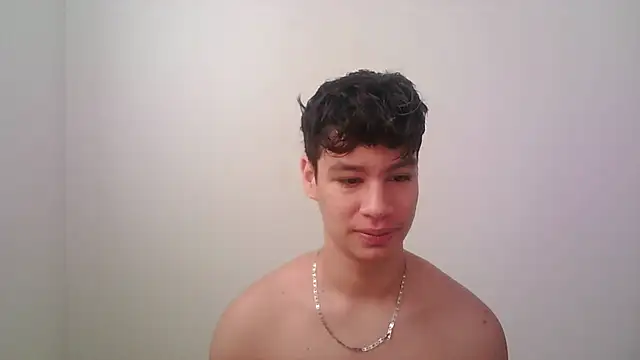 zeus 181 online show from October 23, 12:37 pm