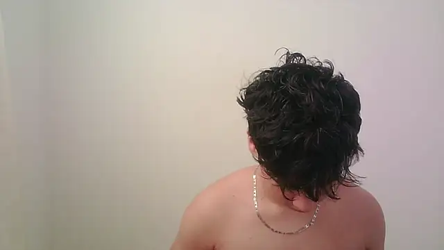 zeus 181 online show from November 10, 1:21 pm