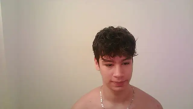 zeus 181 online show from November 17, 12:33 pm