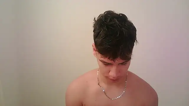 zeus 181 online show from November 24, 12:49 pm