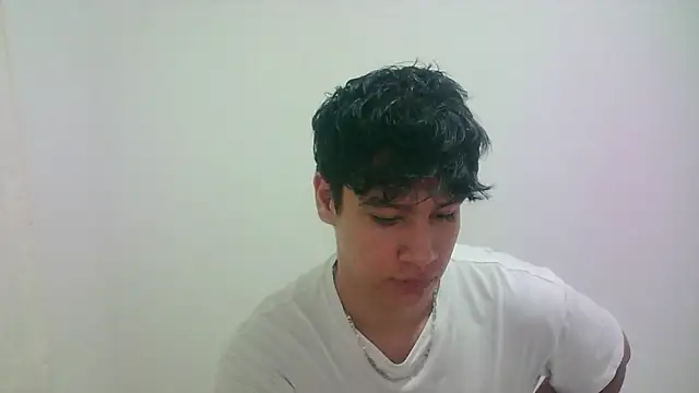 zeus 181 online show from March 14, 3:23 am