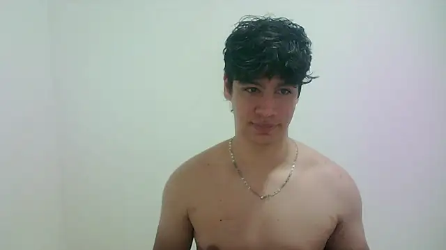 zeus 181 online show from April 1, 3:40 am