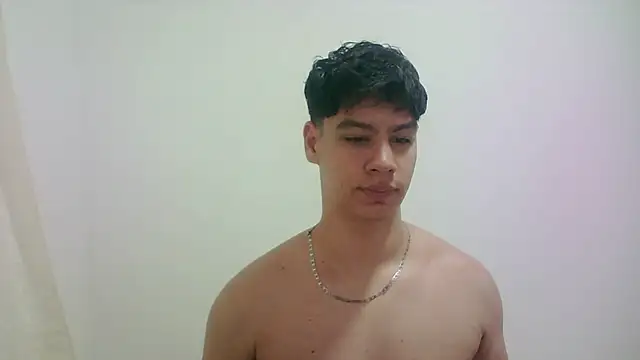 zeus 181 online show from April 6, 4:21 am