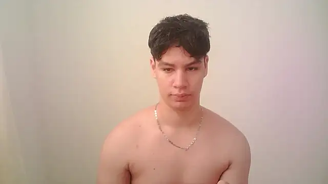 zeus 181 online show from April 13, 3:17 pm