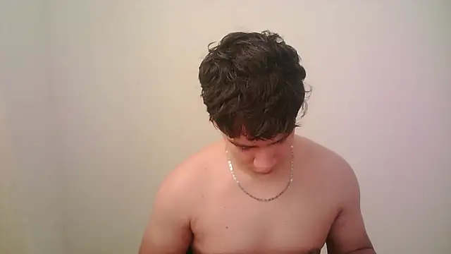 zeus 181 online show from April 18, 2:21 pm