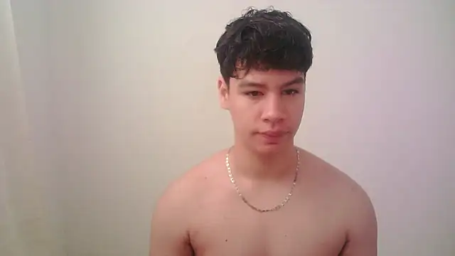 zeus 181 online show from April 22, 1:56 pm