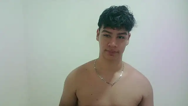 zeus 181 online show from June 5, 2:51 am