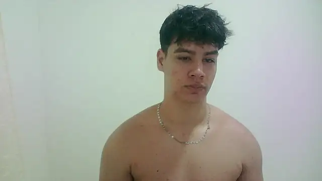 zeus 181 online show from June 8, 4:13 am