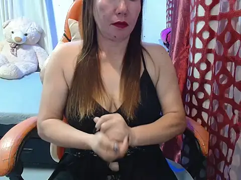 Snapshot of VerySexyCeline chatting on September 14, 12:37 pm VerySexyCeline online show from September 14, 12:37 pm