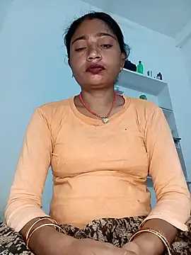 Snapshot of Payal-0143 chatting on September 10, 7:25 pm Payal-0143 online show from September 10, 7:25 pm