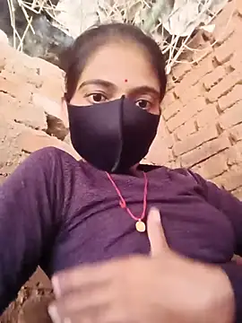 Snapshot of Payal-0143 chatting on July 18, 2:38 am Payal-0143 online show from July 18, 2:38 am