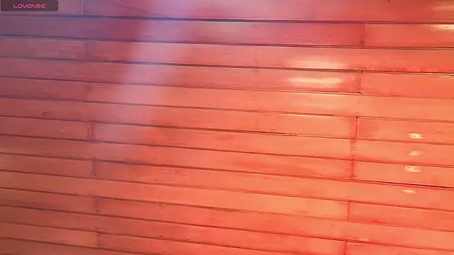 ashly jones  online show from February 14, 5:26 am