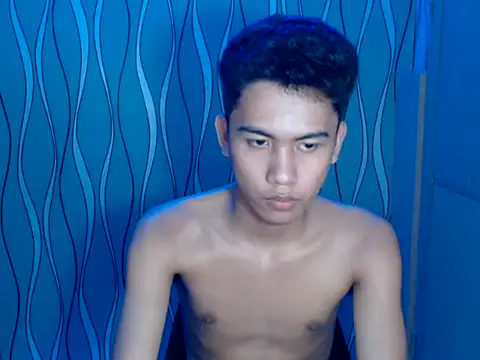Snapshot of Demure_Asian143 chatting on September 9, 12:59 pm Demure Asian143 online show from September 9, 12:59 pm