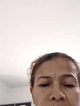 Merybeks online show from October 30, 10:49 am